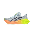 ASICS Superblast 2 Paris