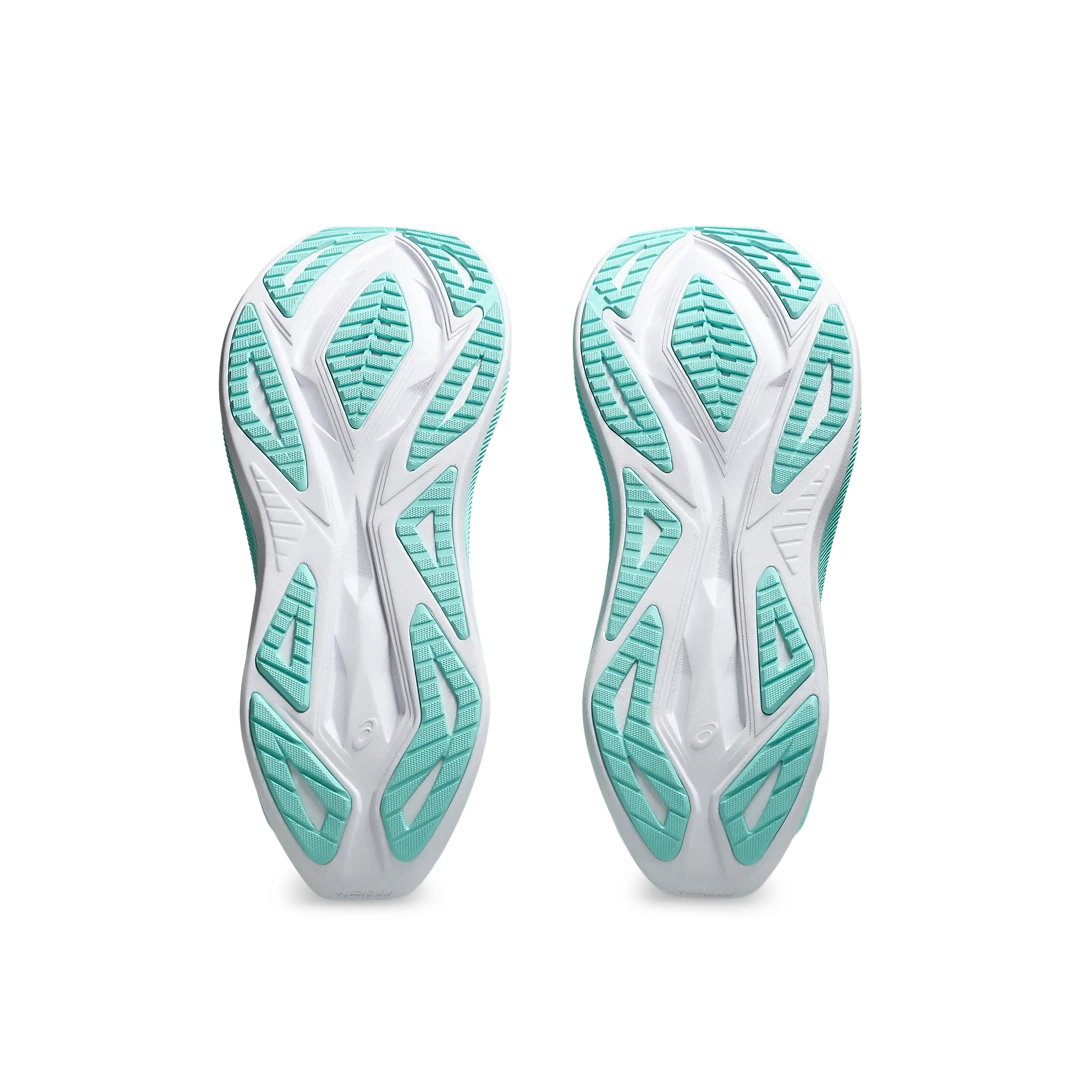 ASICS Superblast 2 Wave Teal Illuminate Mint, Wave Teal/Illuminate Mint (1013A142-400)