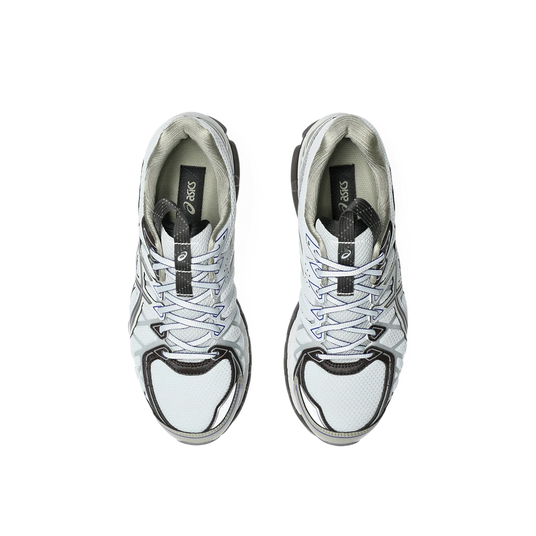 ASICS UB10-S Gel-Kayano 20 Kiko Kostadinov Glacier Lavender Grey, Glacier Grey/Lavender Grey (1203A640-020)