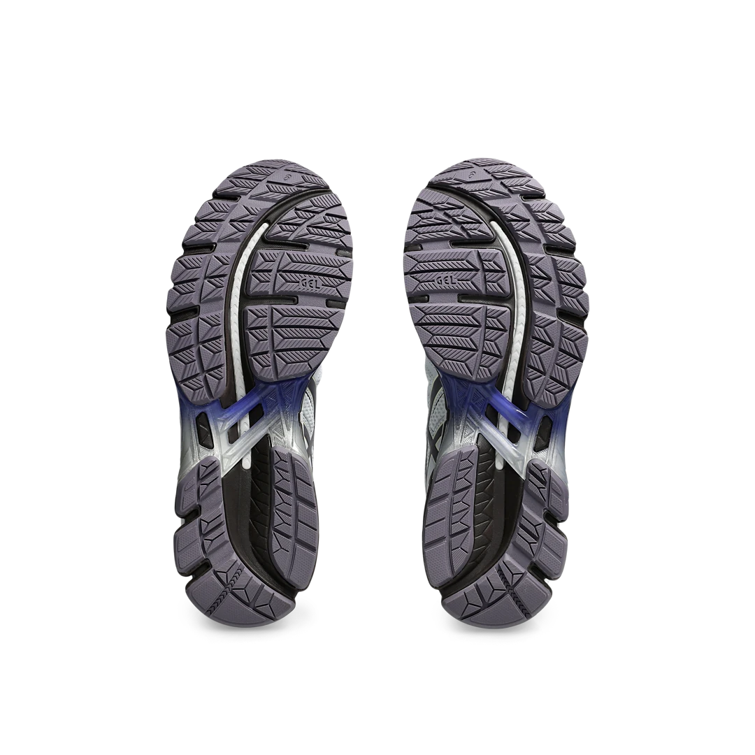 ASICS UB10-S Gel-Kayano 20 Kiko Kostadinov Glacier Lavender Grey, Glacier Grey/Lavender Grey (1203A640-020)