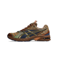 ASICS UB9-S Gel DS Trainer 14 Kiko Kostadinov Desert Camp Piquant Orange