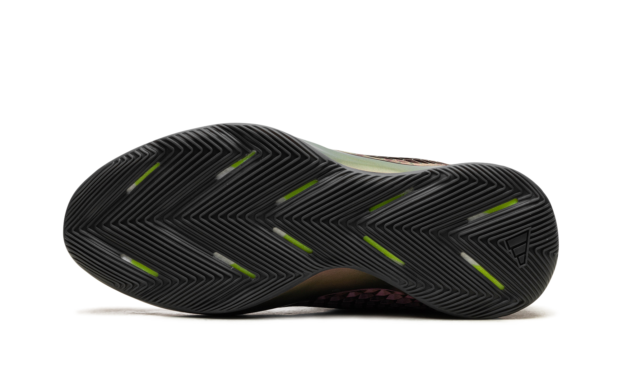 Adidas AE 1 All-Star The Future