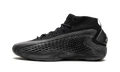 Adidas AE 1 Ascent