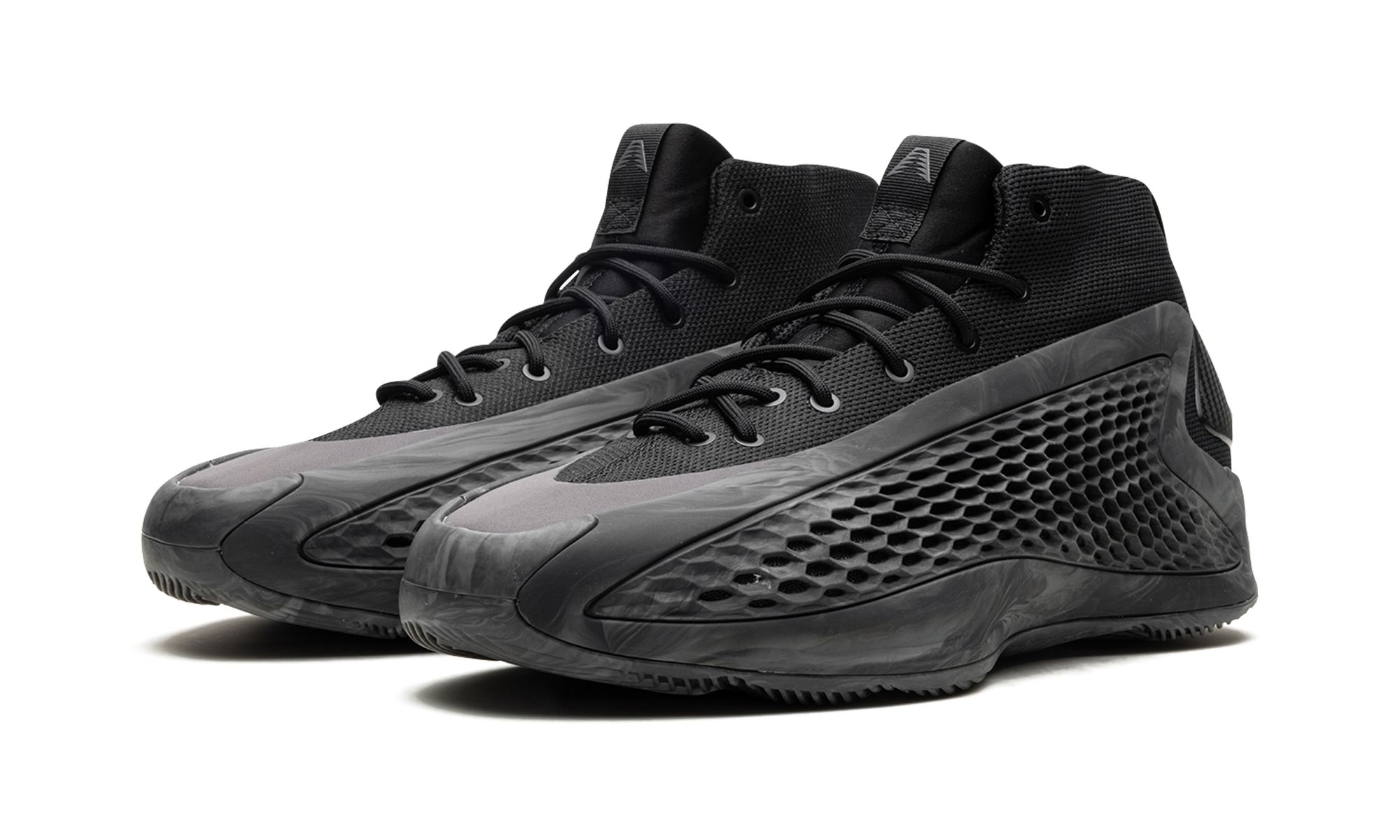 Adidas AE 1 Ascent