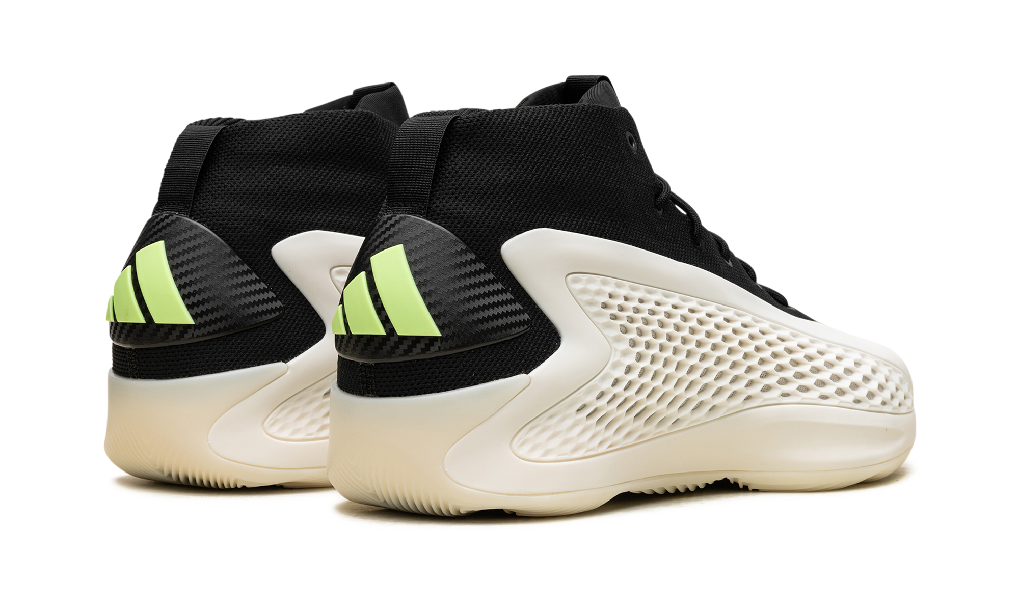 Adidas AE 1 Best of adi Stormtrooper