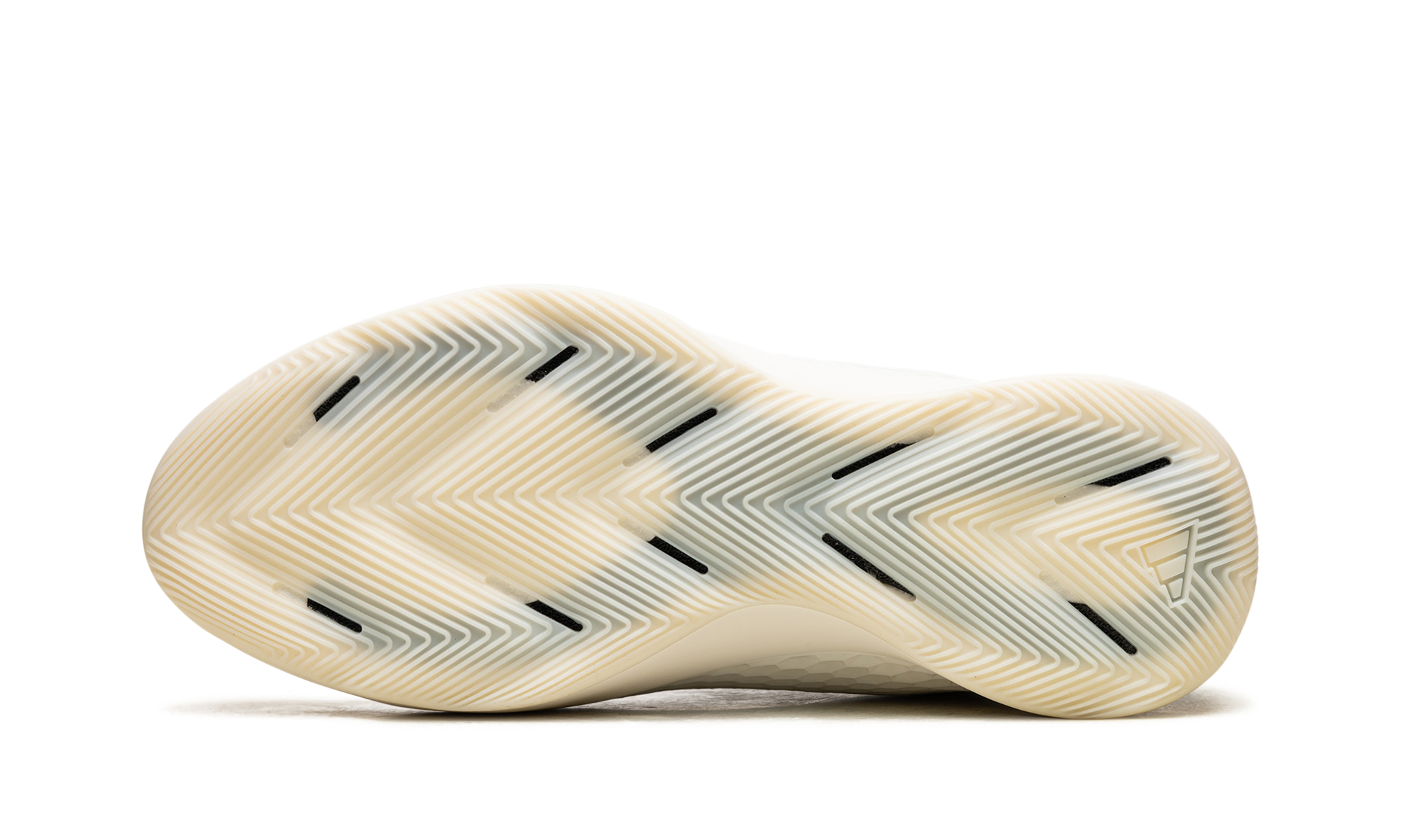 Adidas AE 1 Best of adi Stormtrooper