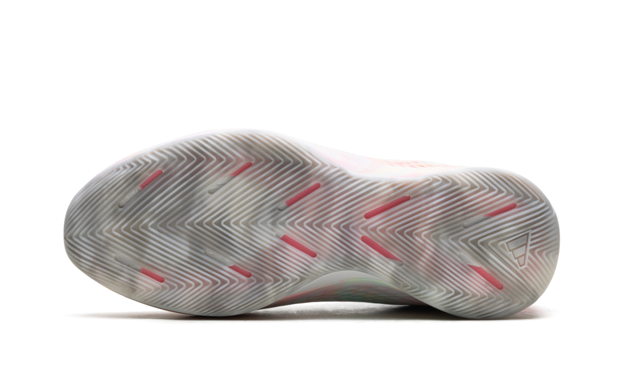 Adidas AE 1 Low 3SSB PE