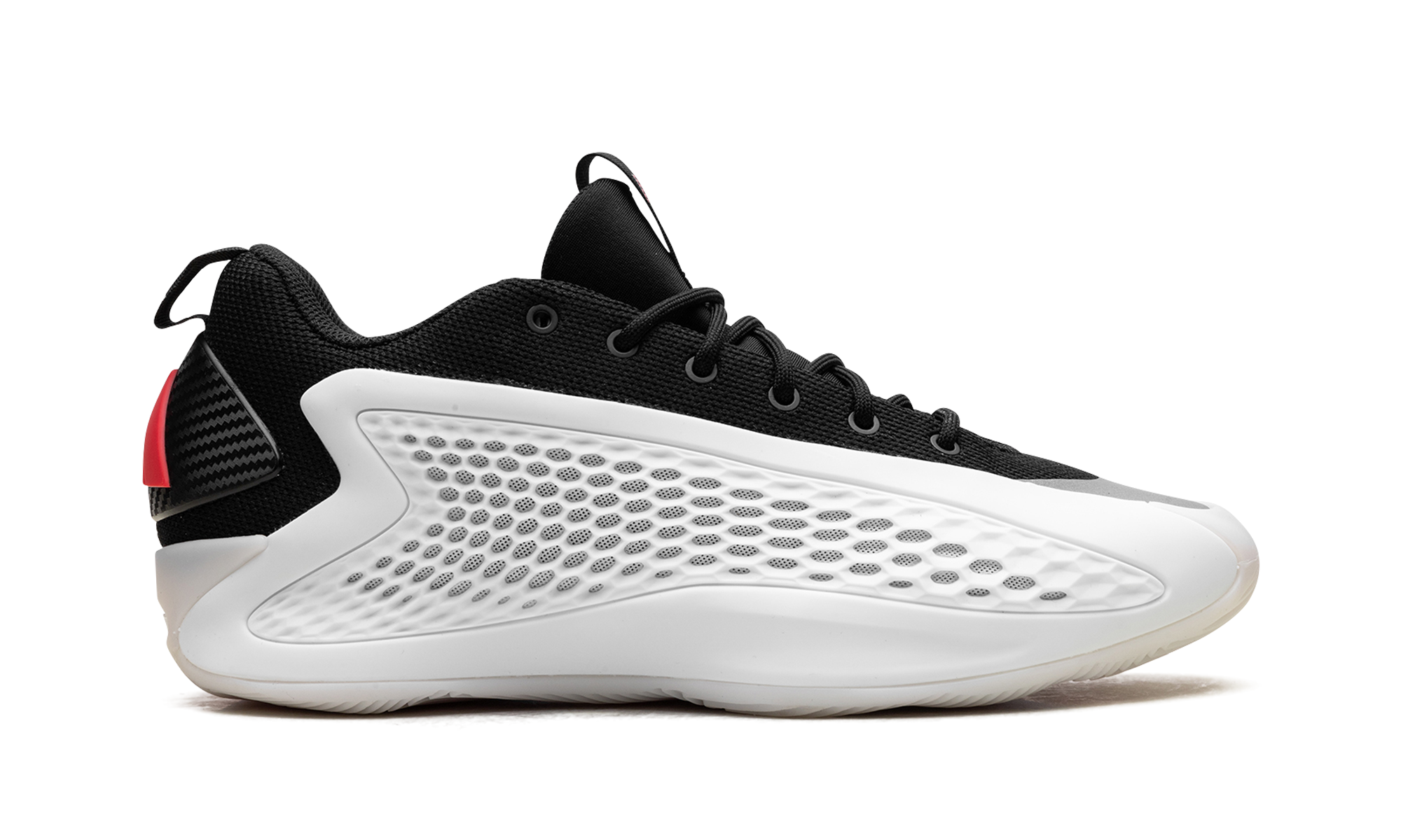 Adidas AE 1 Low Best of adi 2.0