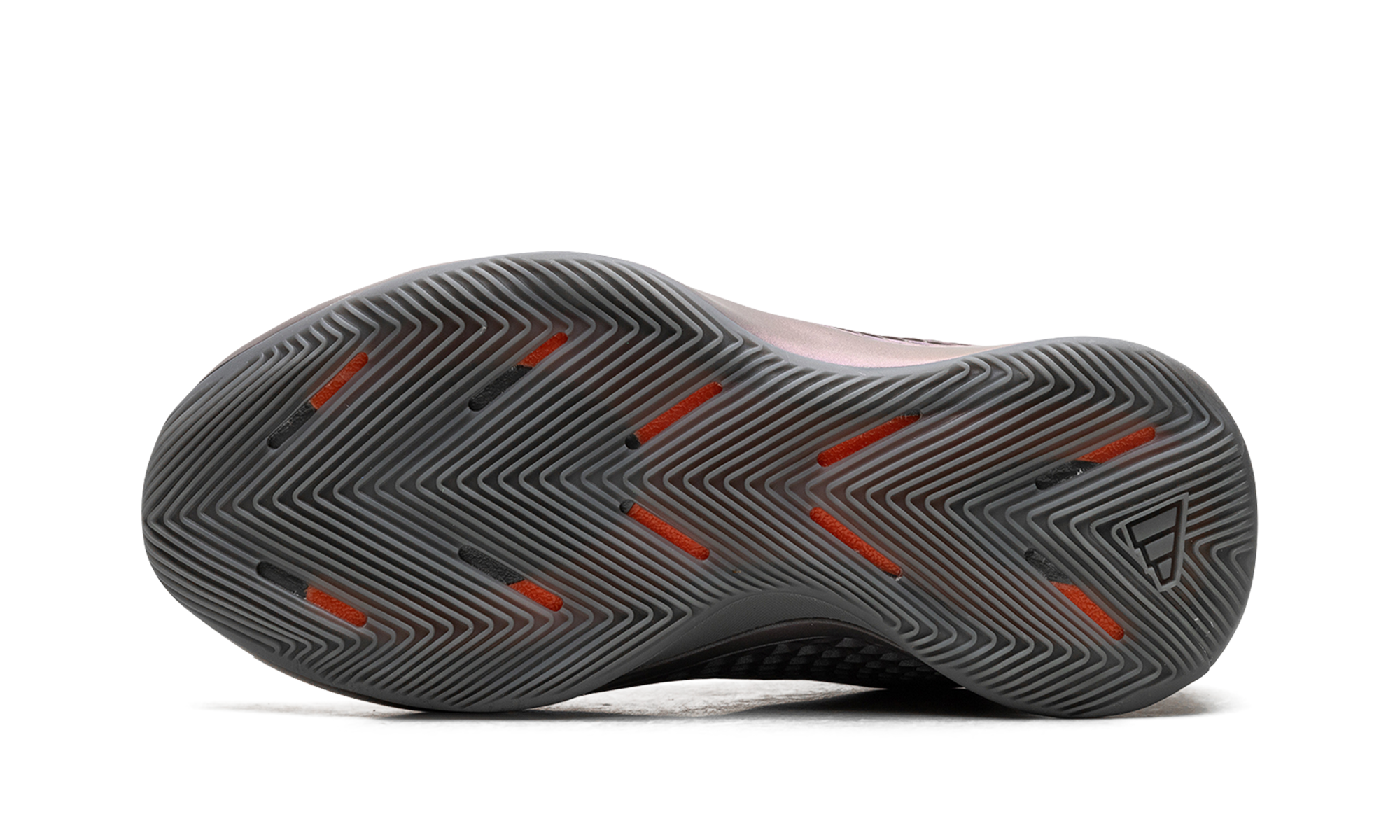 Adidas AE 1 Low Iron Sharpens Iron