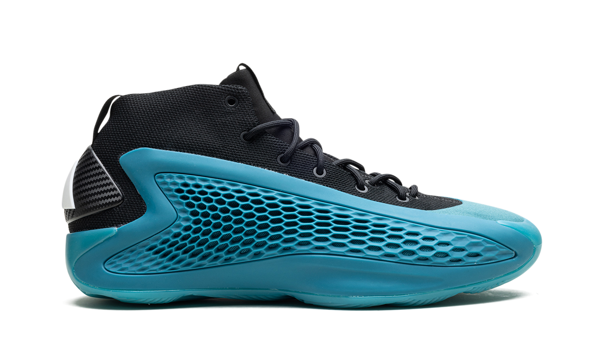 Adidas AE 1 New Wave