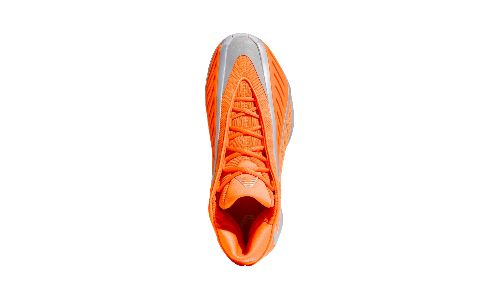 Adidas AE 2 All-Star
