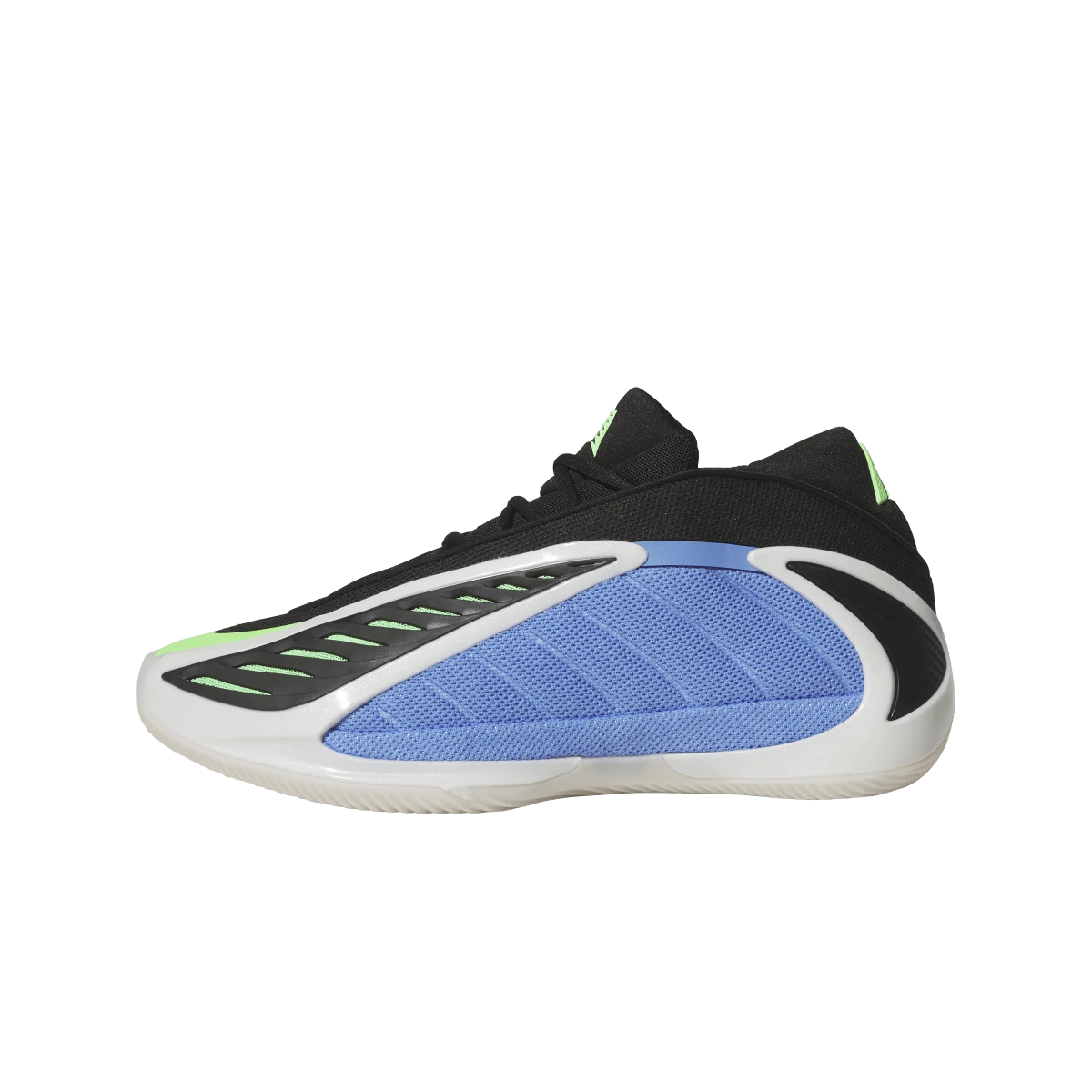 Adidas AE 2 Blue Fusion