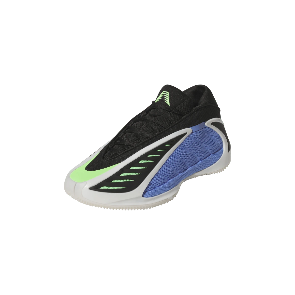 Adidas AE 2 Blue Fusion