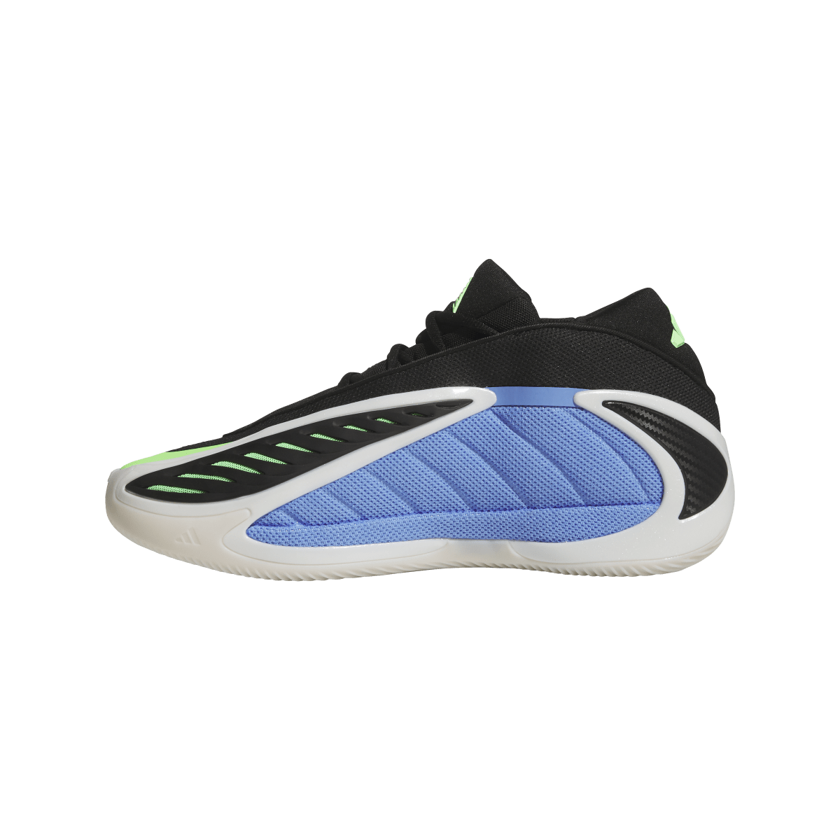Adidas AE 2 Blue Fusion