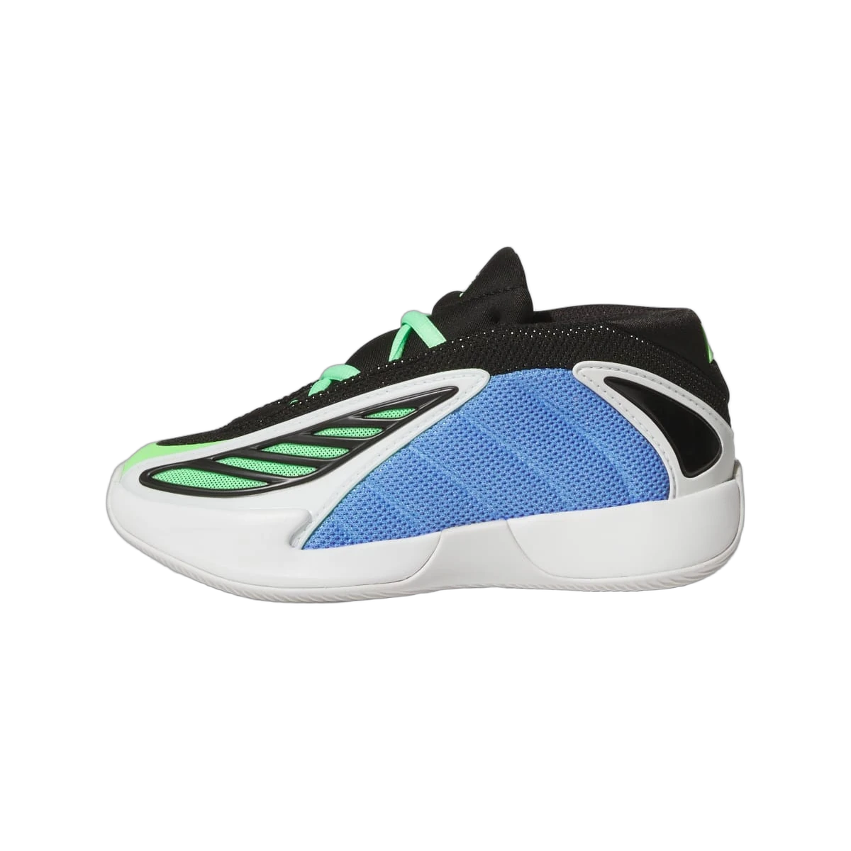 Adidas AE 2 Blue Fusion (PS)
