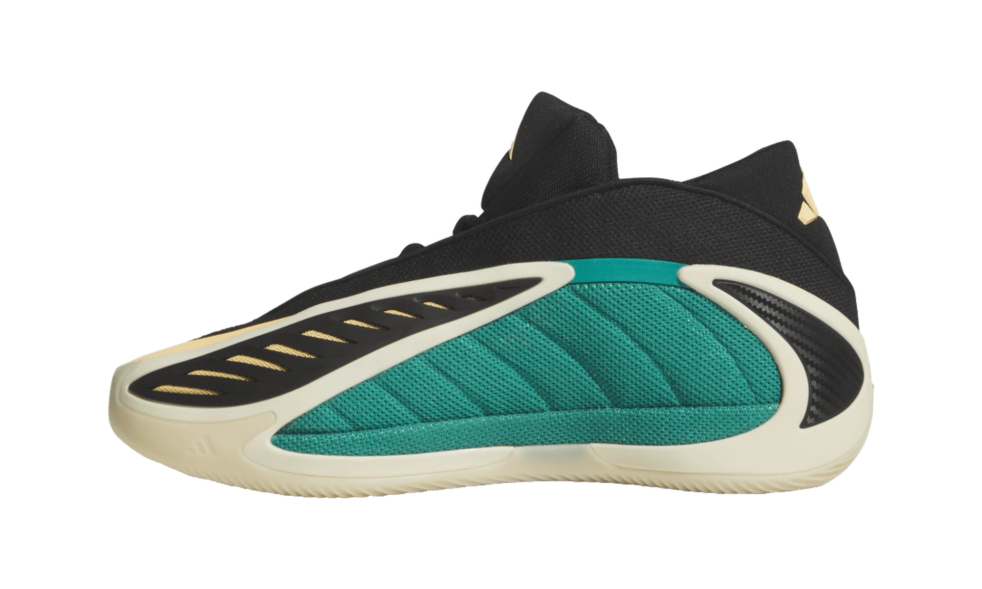 Adidas AE 2 EQT Green
