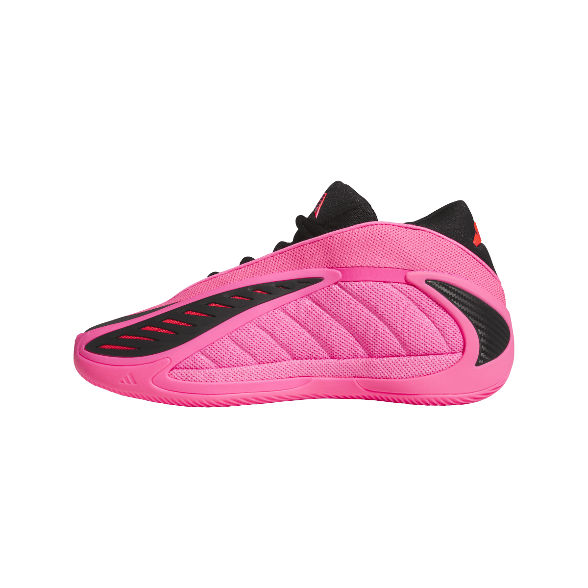 Adidas AE 2 Lucid Pink Black