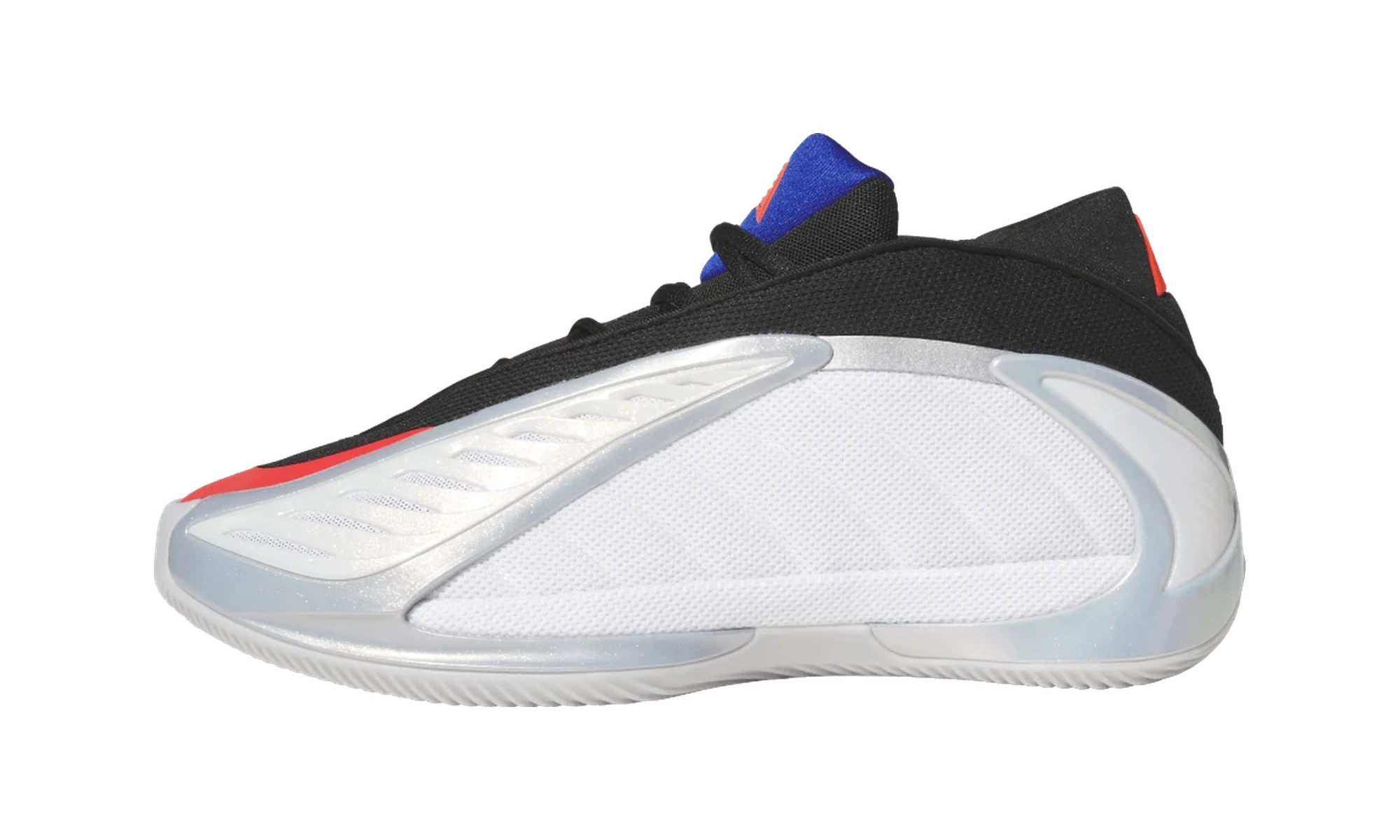 Adidas AE 2 USA