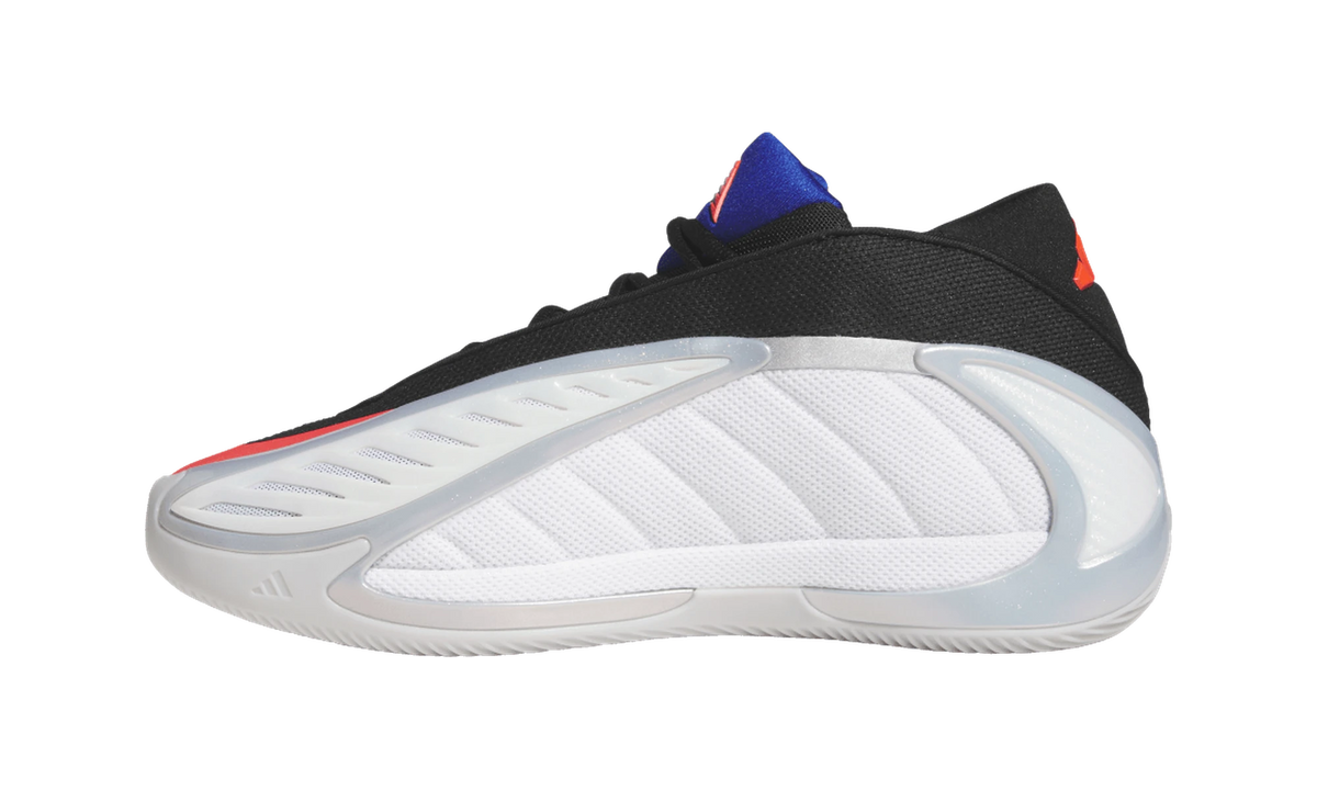Adidas AE 2 USA