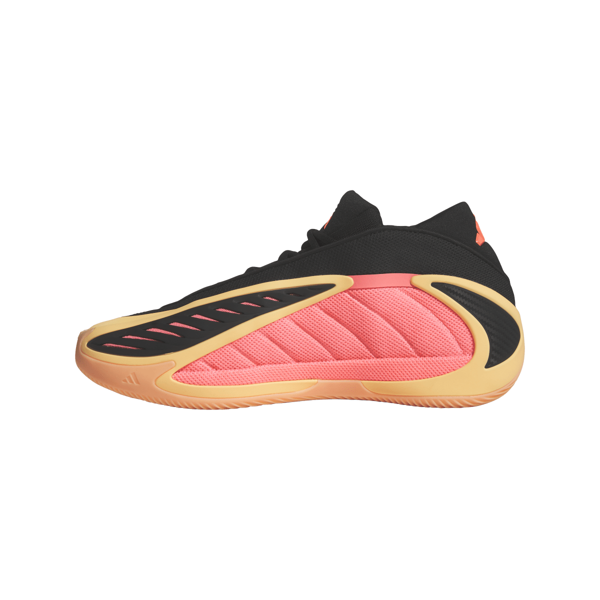 Adidas AE 2 With Love