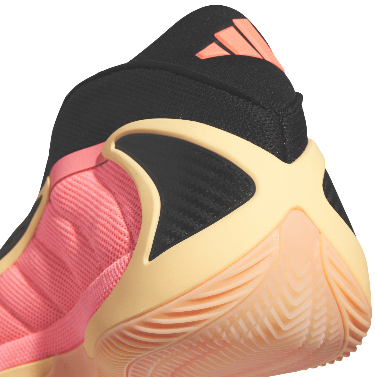 Adidas AE 2 With Love