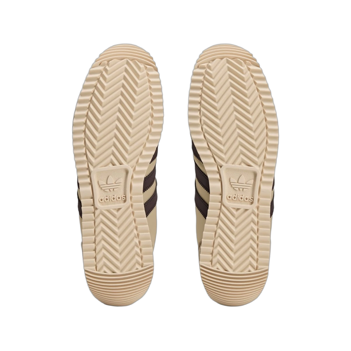Adidas Achille SPZL Liam Gallagher Stone Khaki
