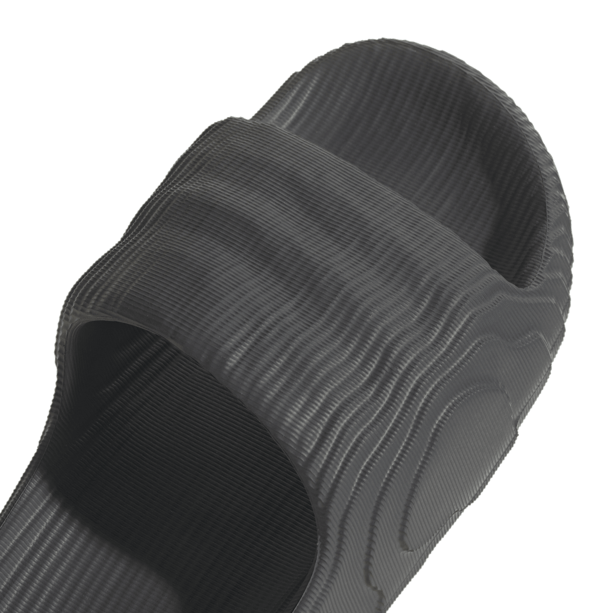 Adidas Adilette 22 Slides Grey Five