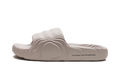 Adidas Adilette 22 Slides Light Brown
