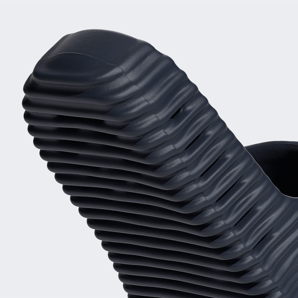 Adidas Adilette 25 Slides Shadow Navy Legend Ink