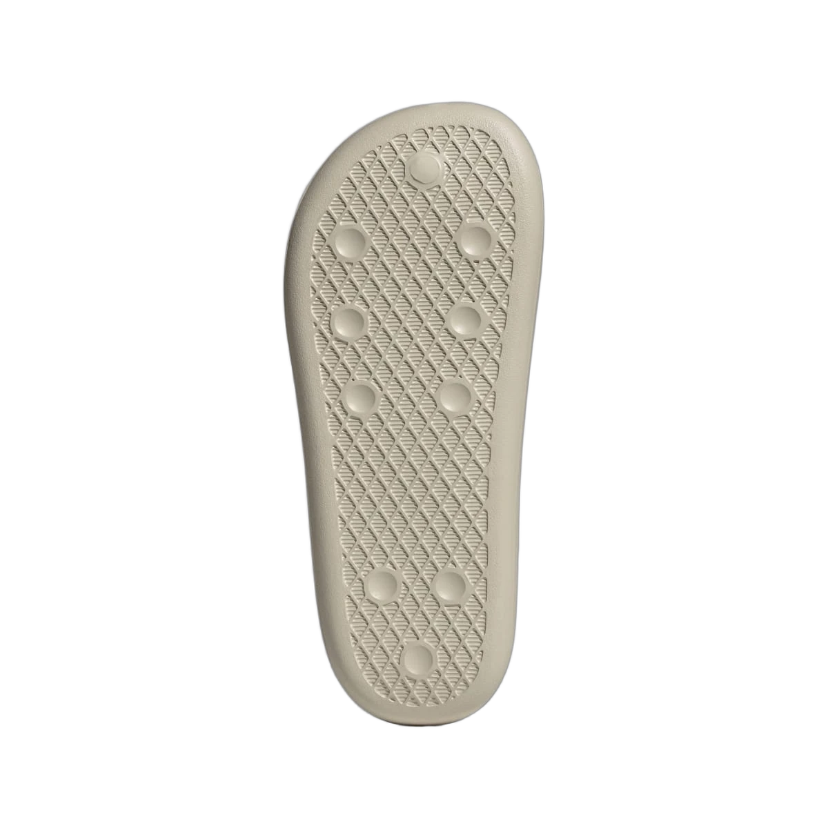 Adidas Adilette Ayoon Bliss