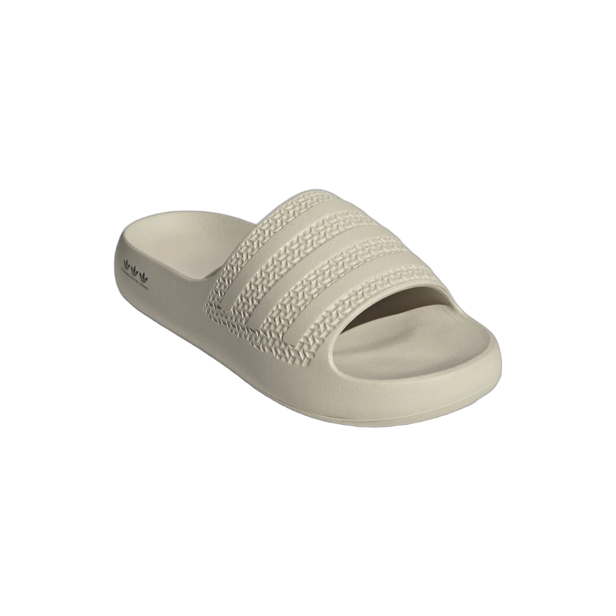 Adidas Adilette Ayoon Bliss