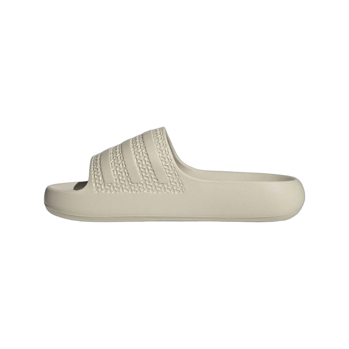 Adidas Adilette Ayoon Bliss