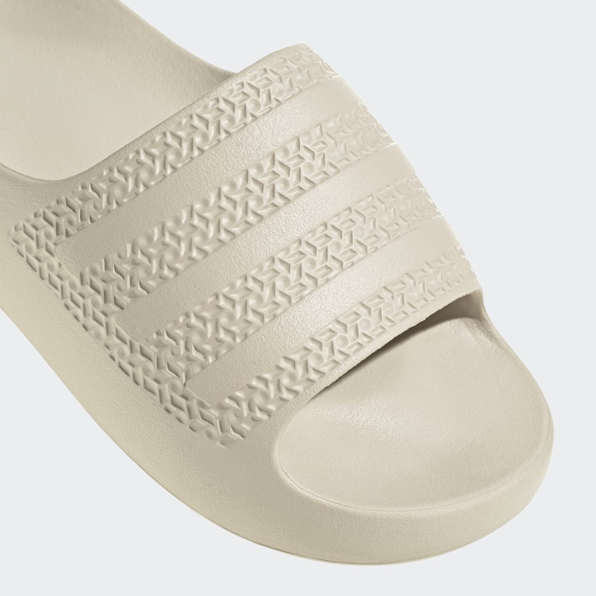 Adidas Adilette Ayoon Bliss