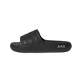 Adidas Adilette Ayoon Core Black Cloud White