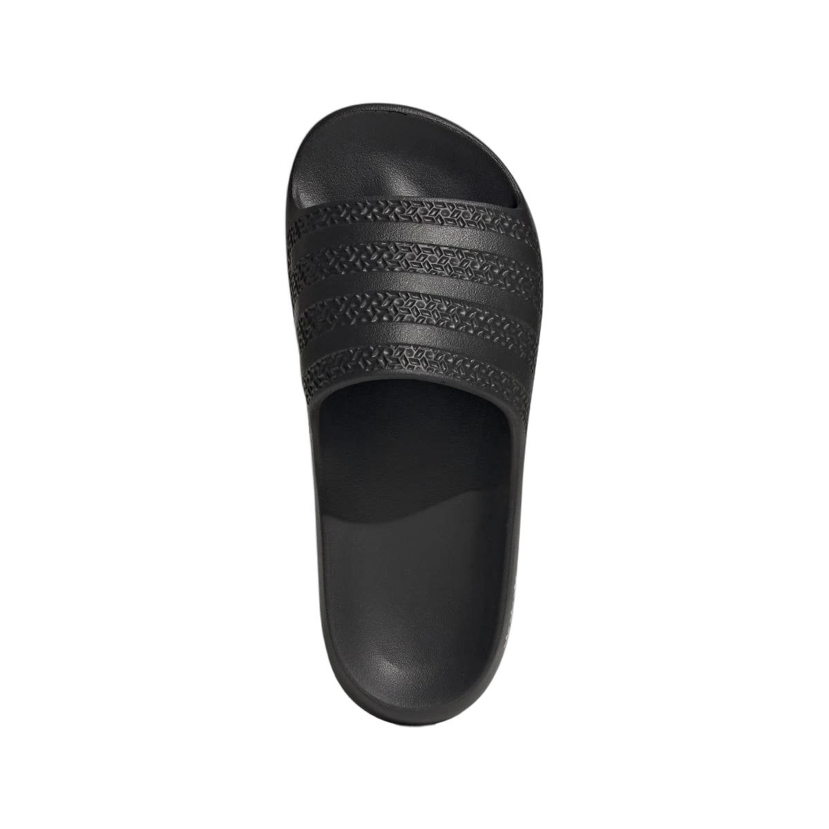 Adidas Adilette Ayoon Core Black Cloud White