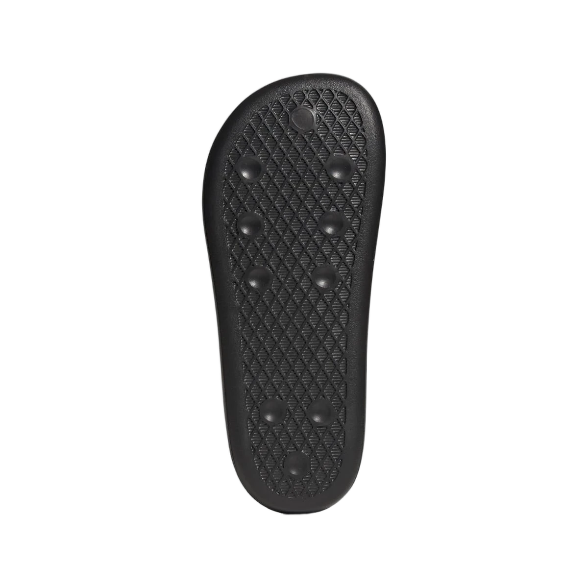 Adidas Adilette Ayoon Core Black Cloud White