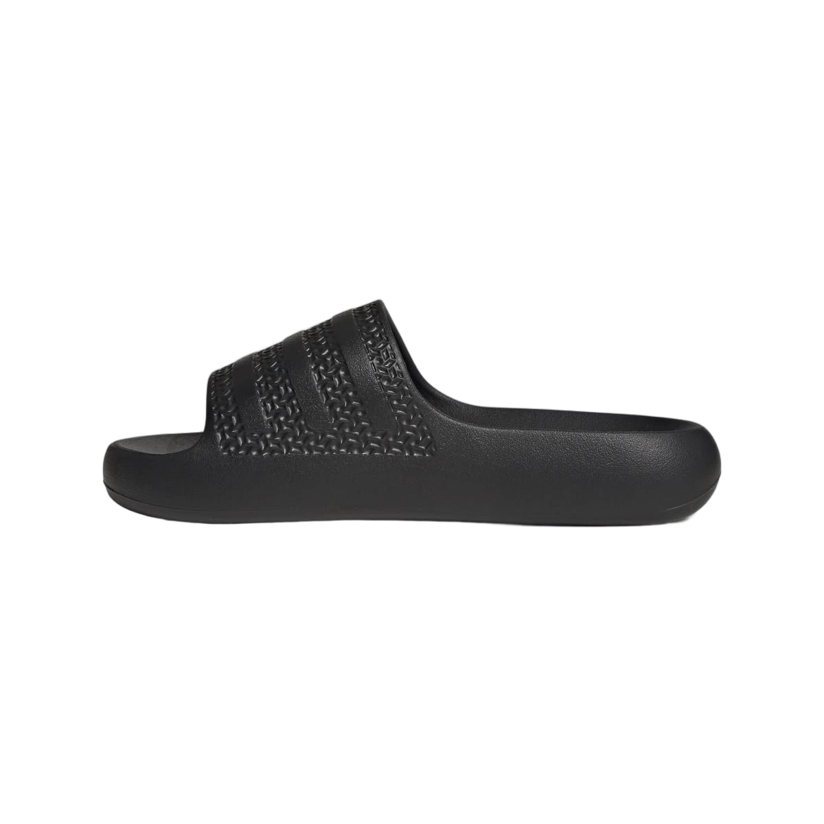 Adidas Adilette Ayoon Core Black Cloud White