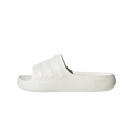 Adidas Adilette Ayoon Off White
