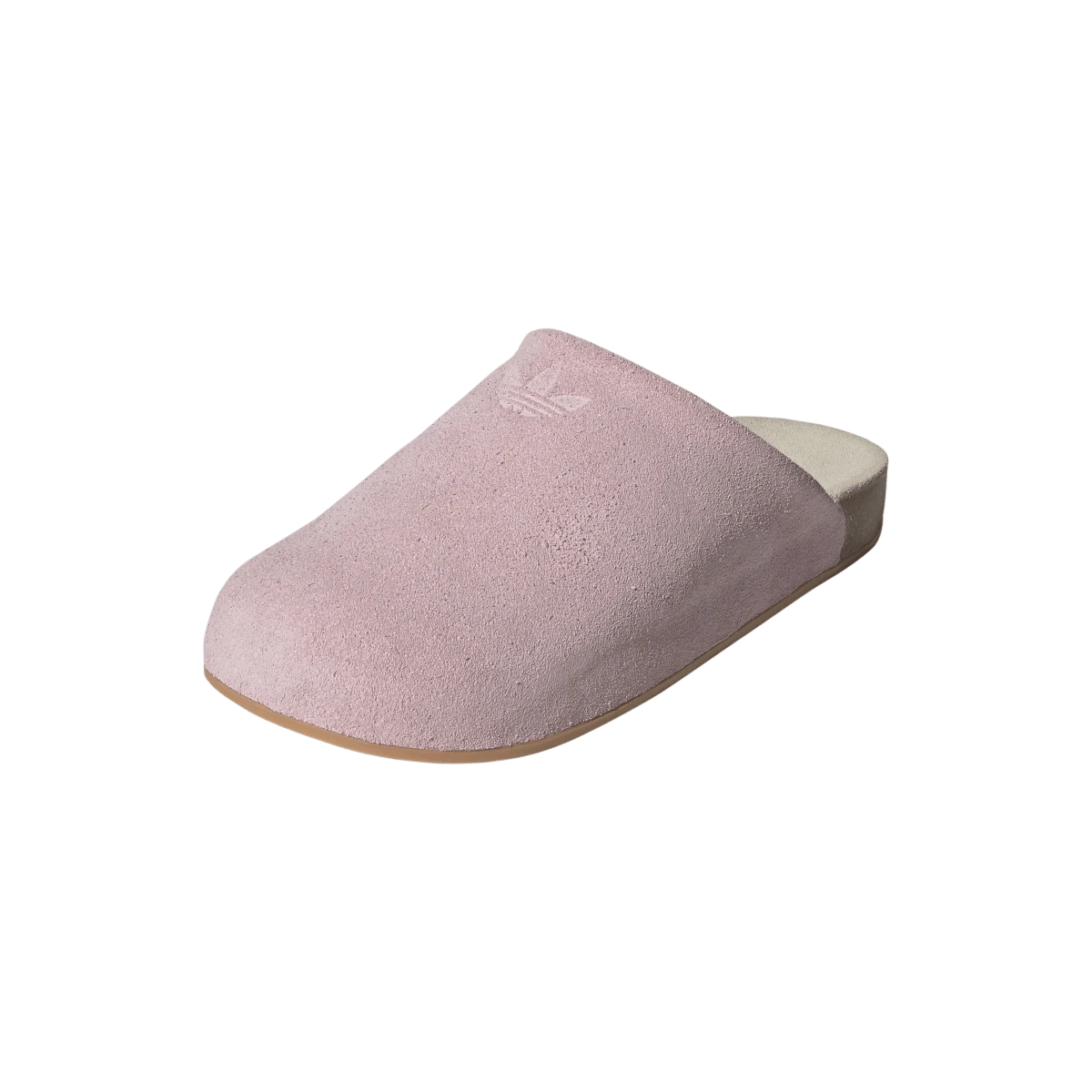 Adidas Adimule Clear Pink