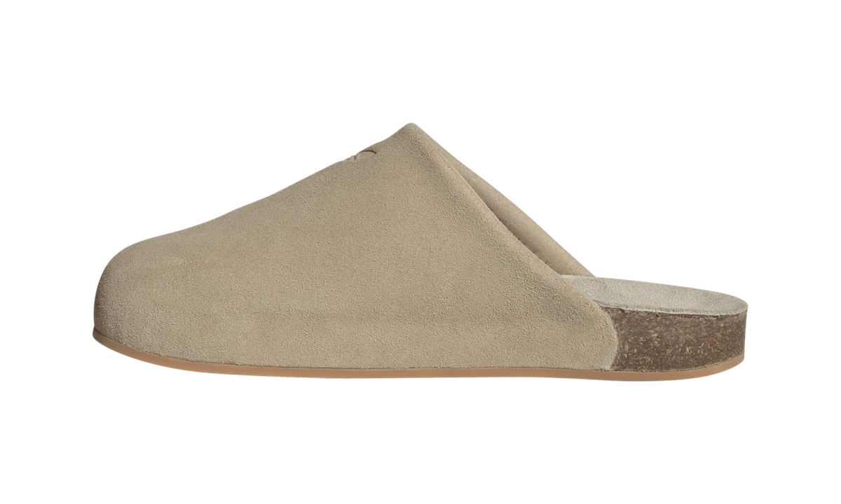 Adidas Adimule Magic Beige