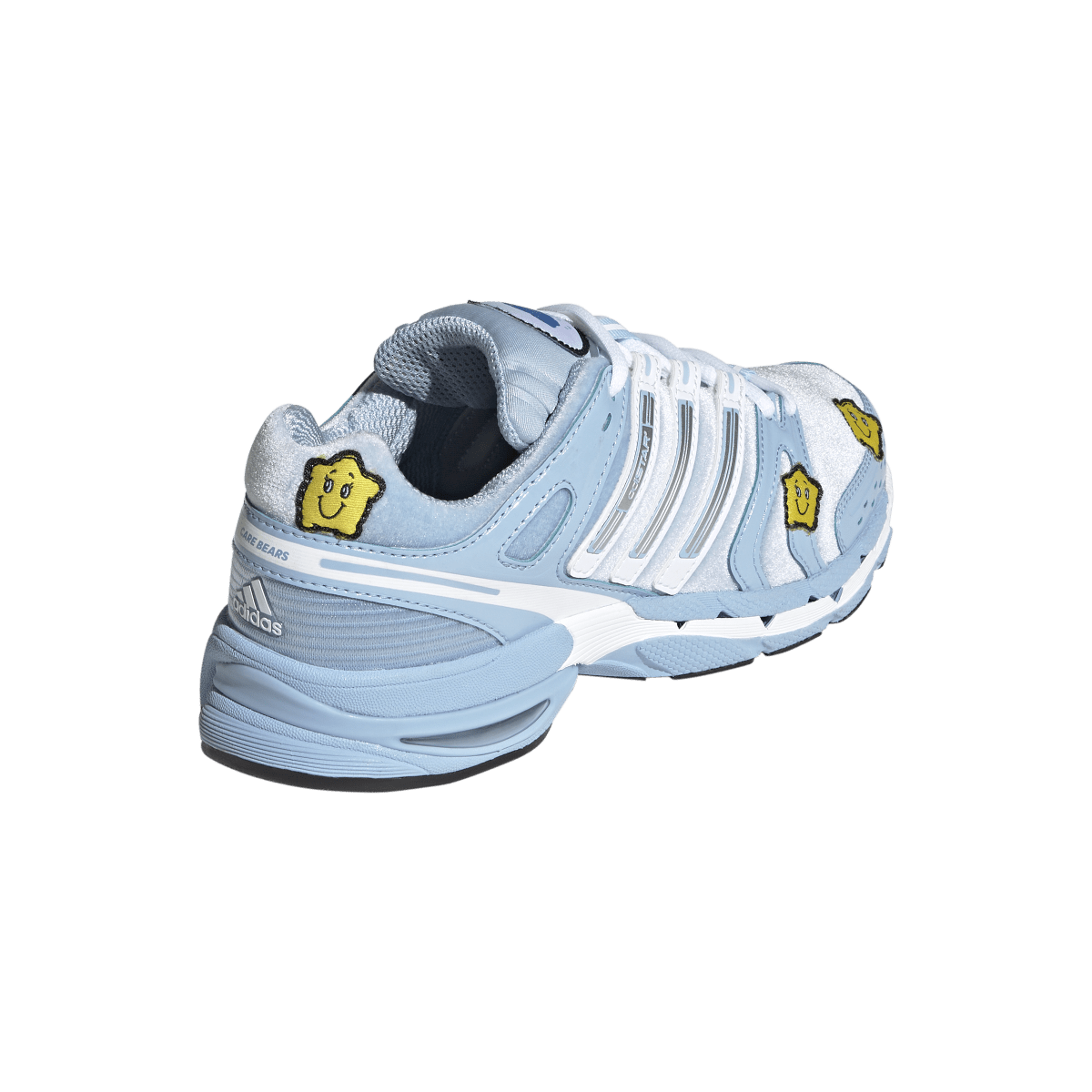 Adidas Adistar Control 5 Care Bears Grumpy Bear