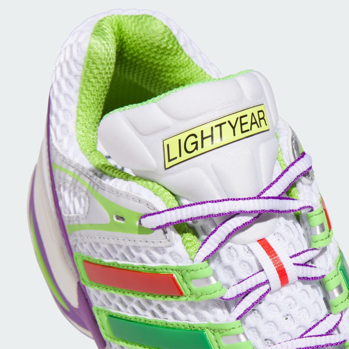 Adidas Adistar Control 5 Disney Pixar's Toy Story Buzz Lightyear