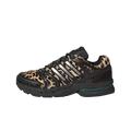 Adidas Adistar Control 5 Leopard Aurora Ivy Black
