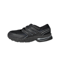 Adidas Adistar Control 5 Mary Jane Carbon Tech Grey Metallic Night Grey