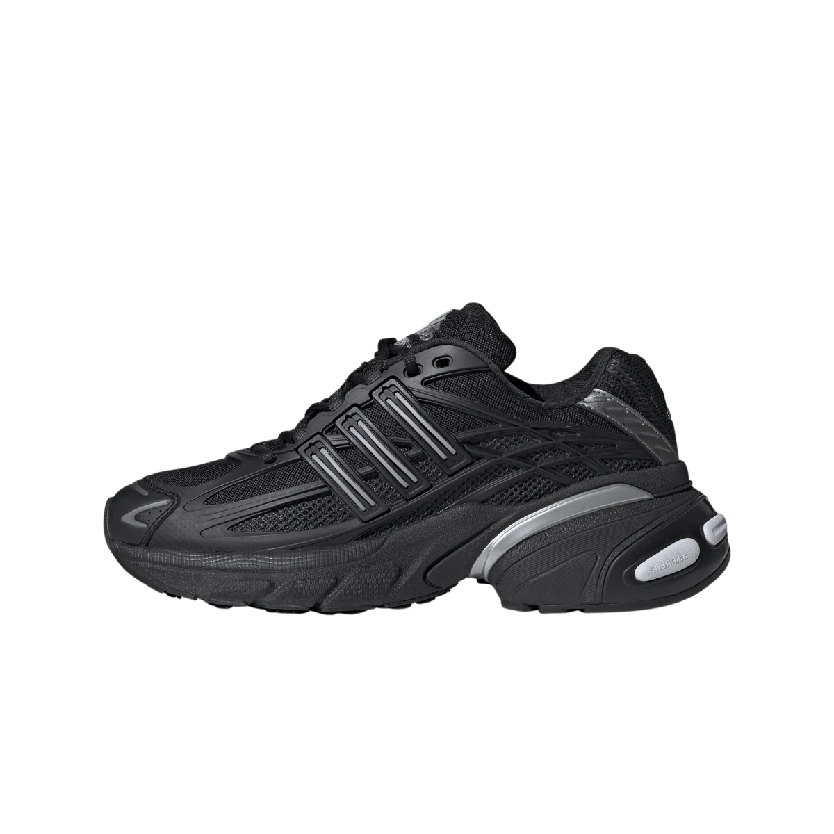 Adidas Adistar XLG 2.0 Black