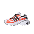 Adidas Adistar XLG 2.0 Solar Orange