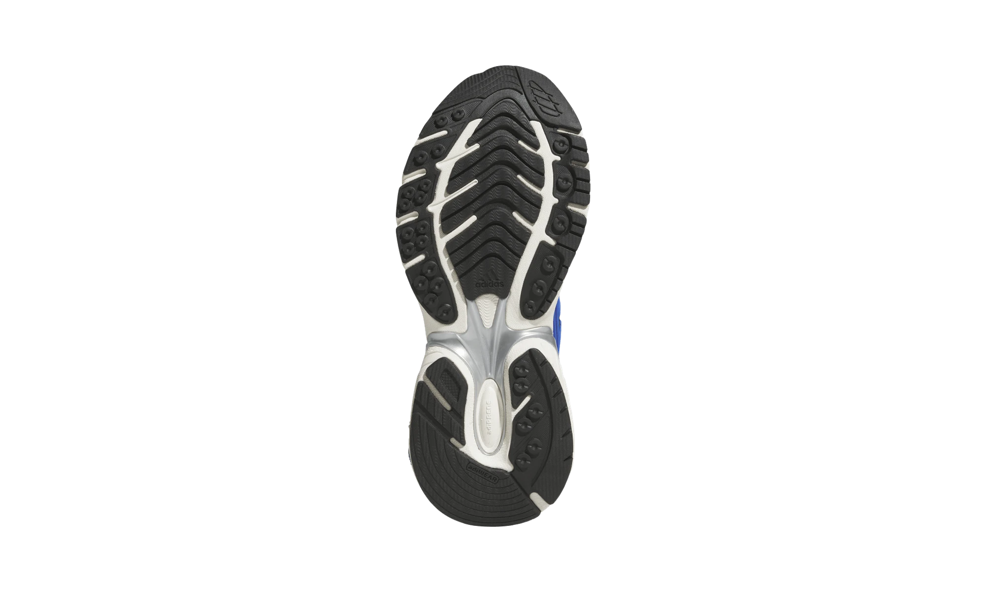 Adidas Adistar XLG 2.0 White Hi-Res Blue
