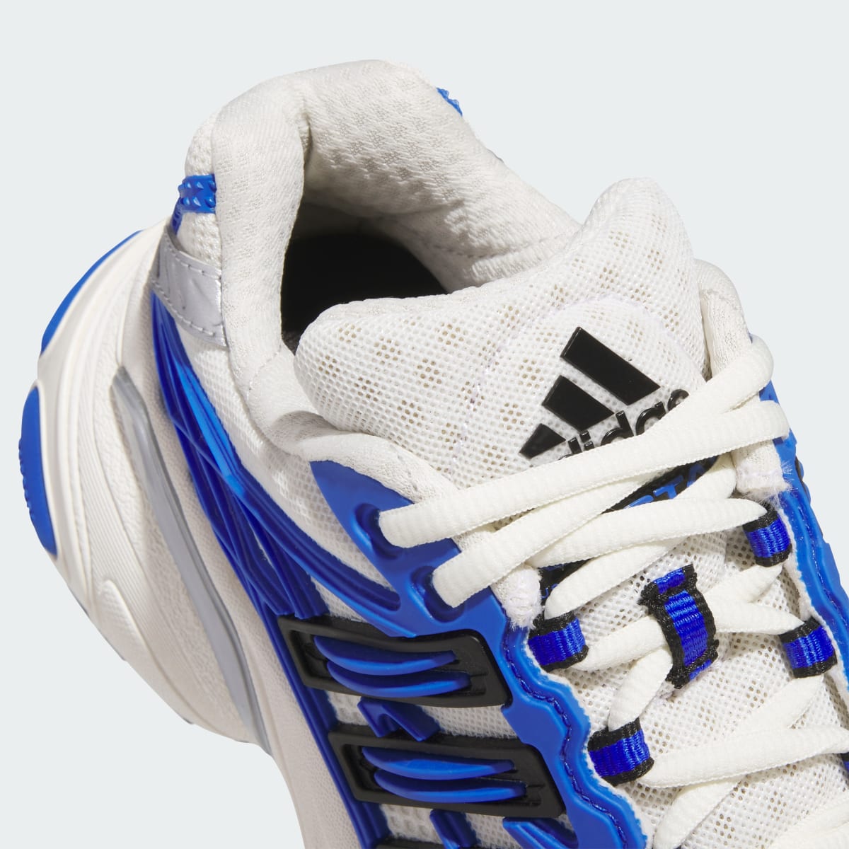 Adidas Adistar XLG 2.0 White Hi-Res Blue