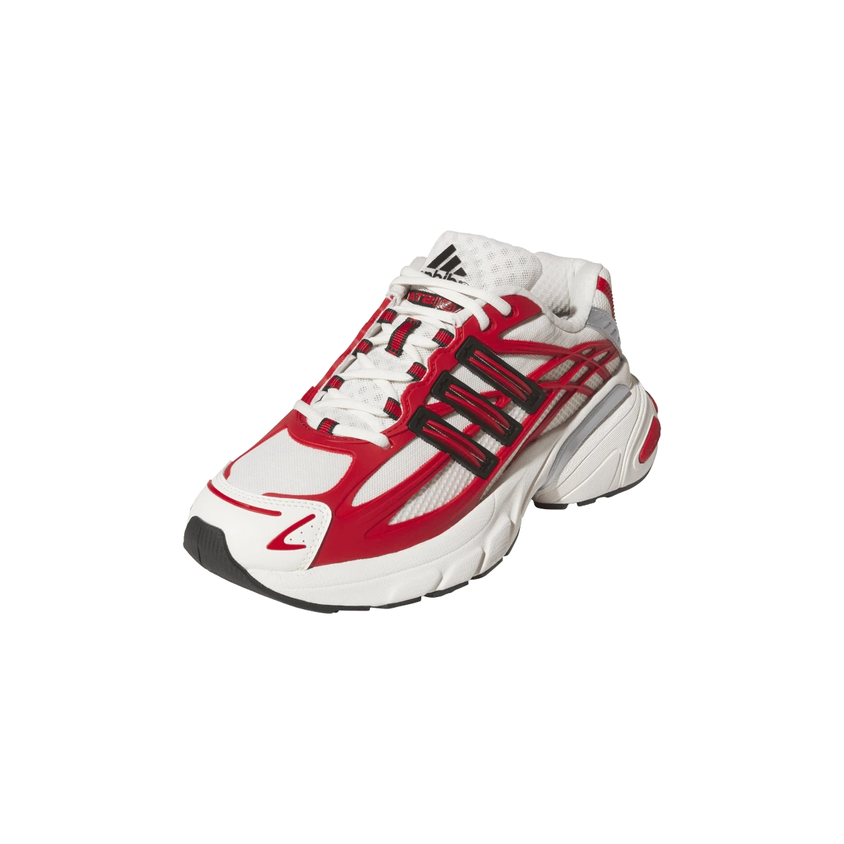 Adidas Adistar XLG 2.0 White Power Red