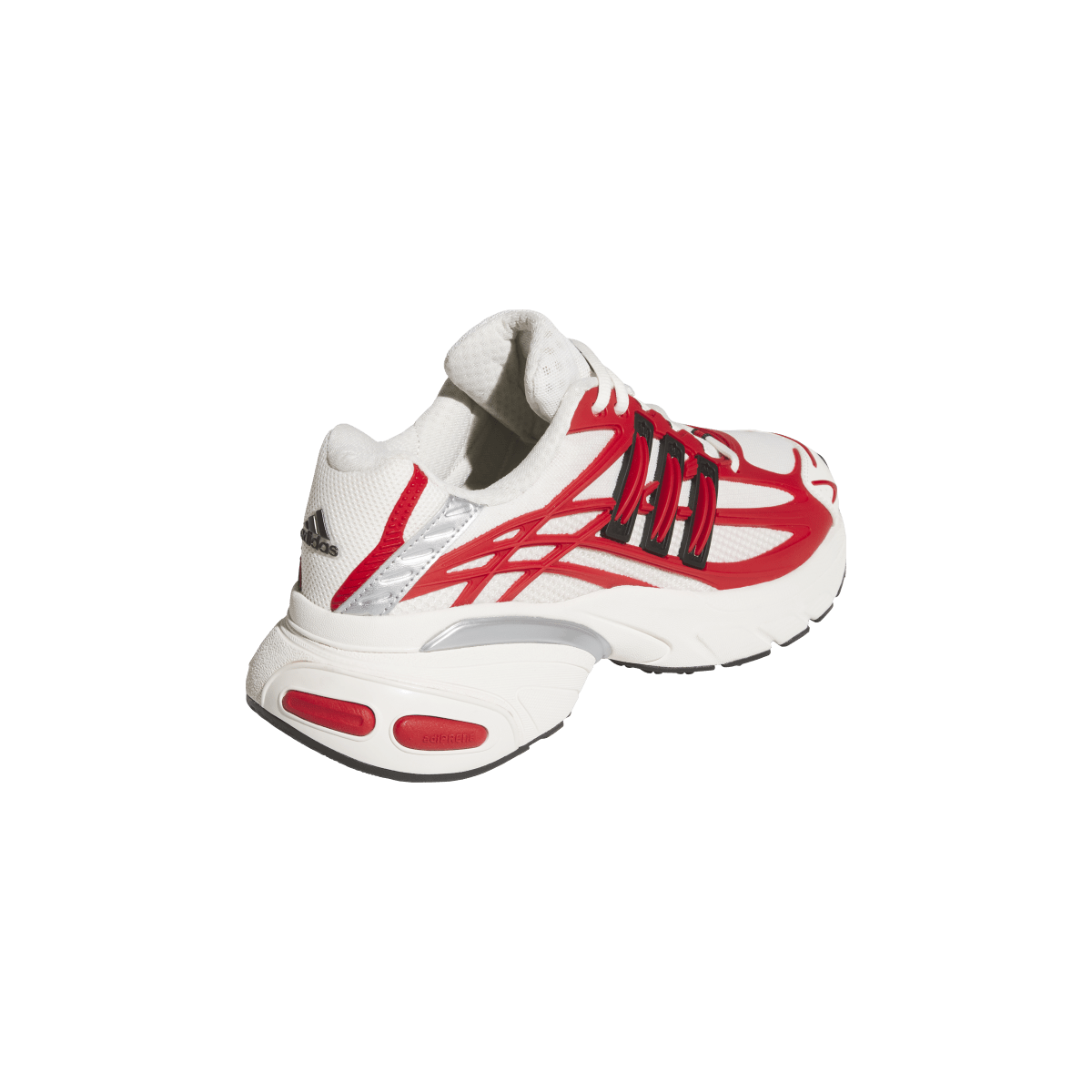 Adidas Adistar XLG 2.0 White Power Red